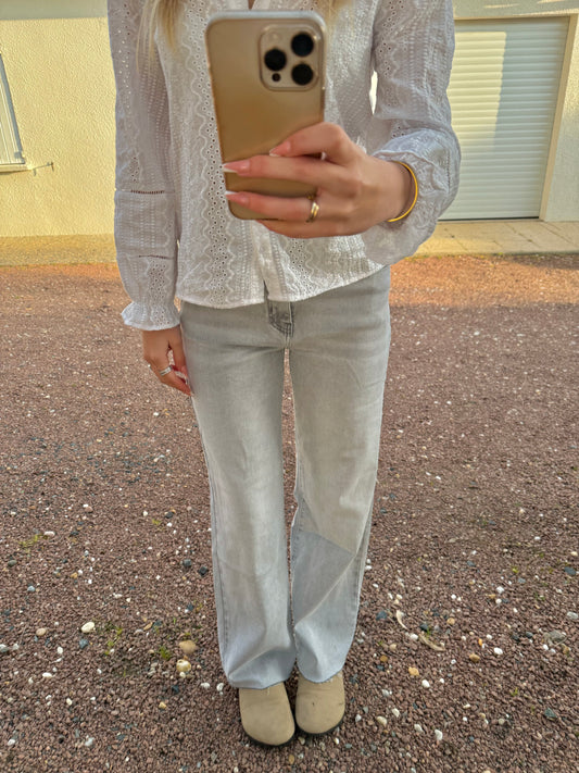 Jean Maddy