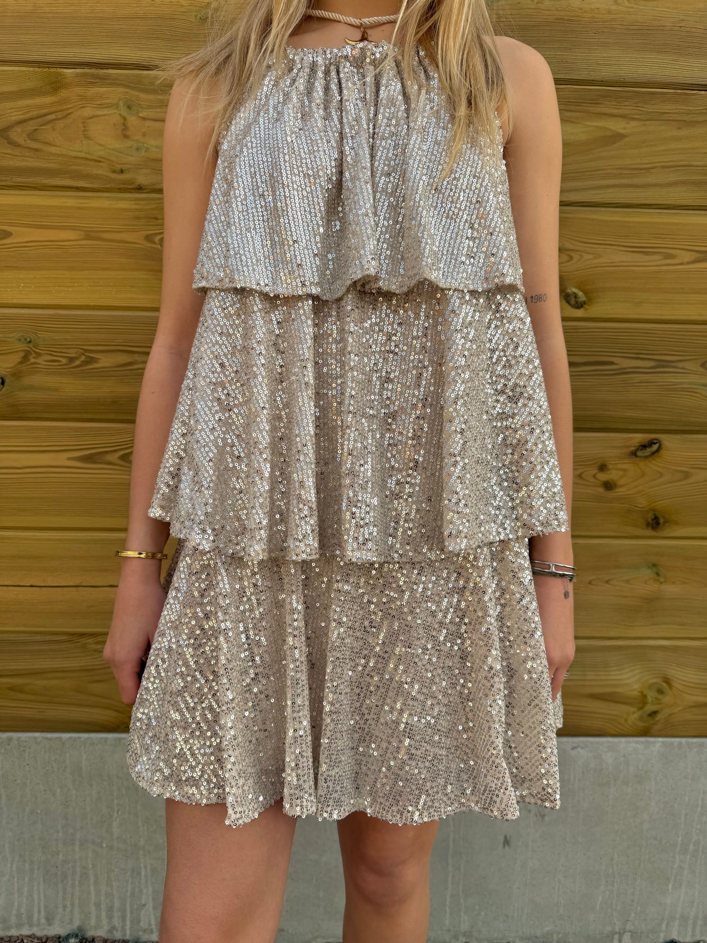 Robe Cassy