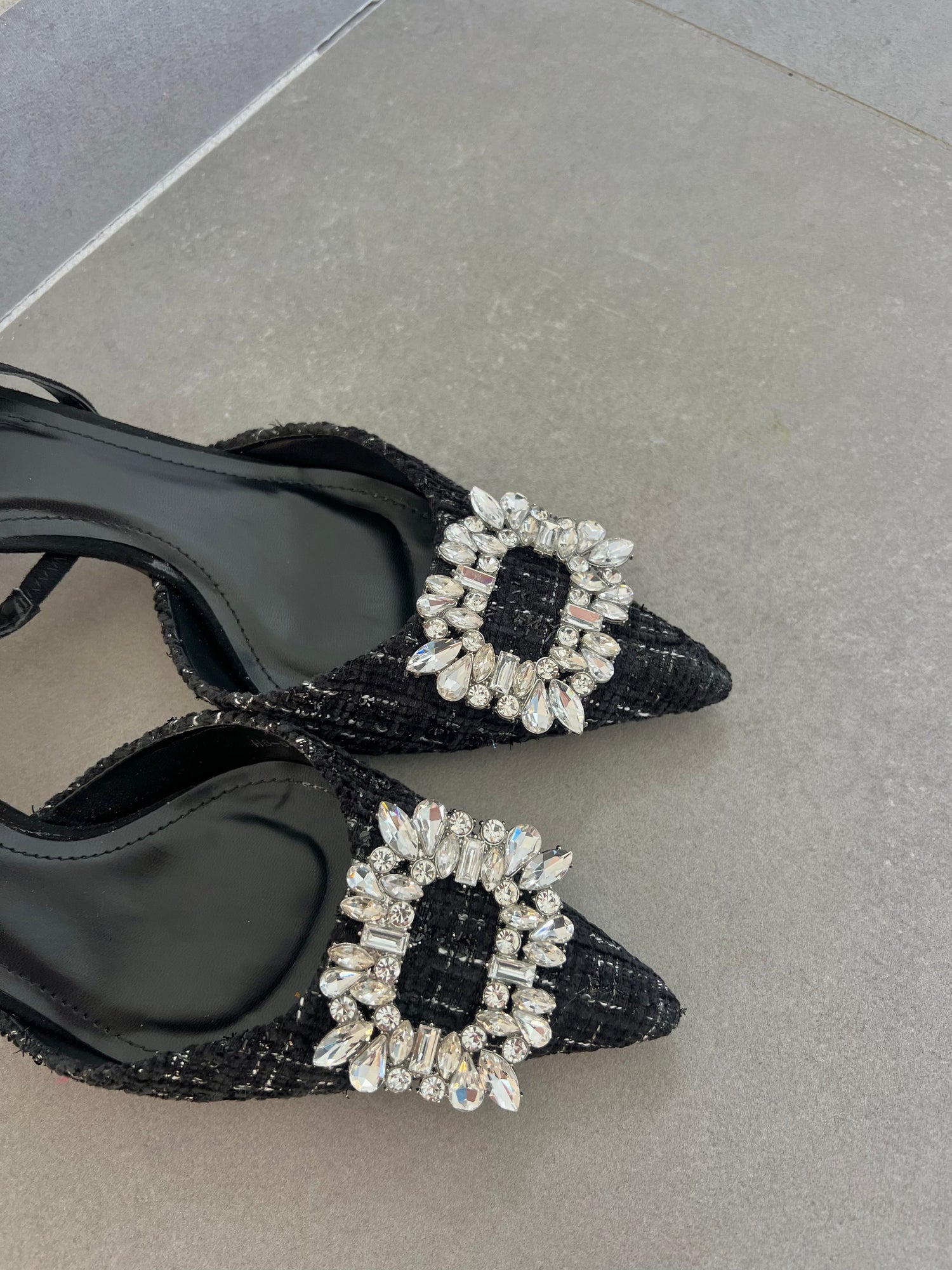 Chaussures